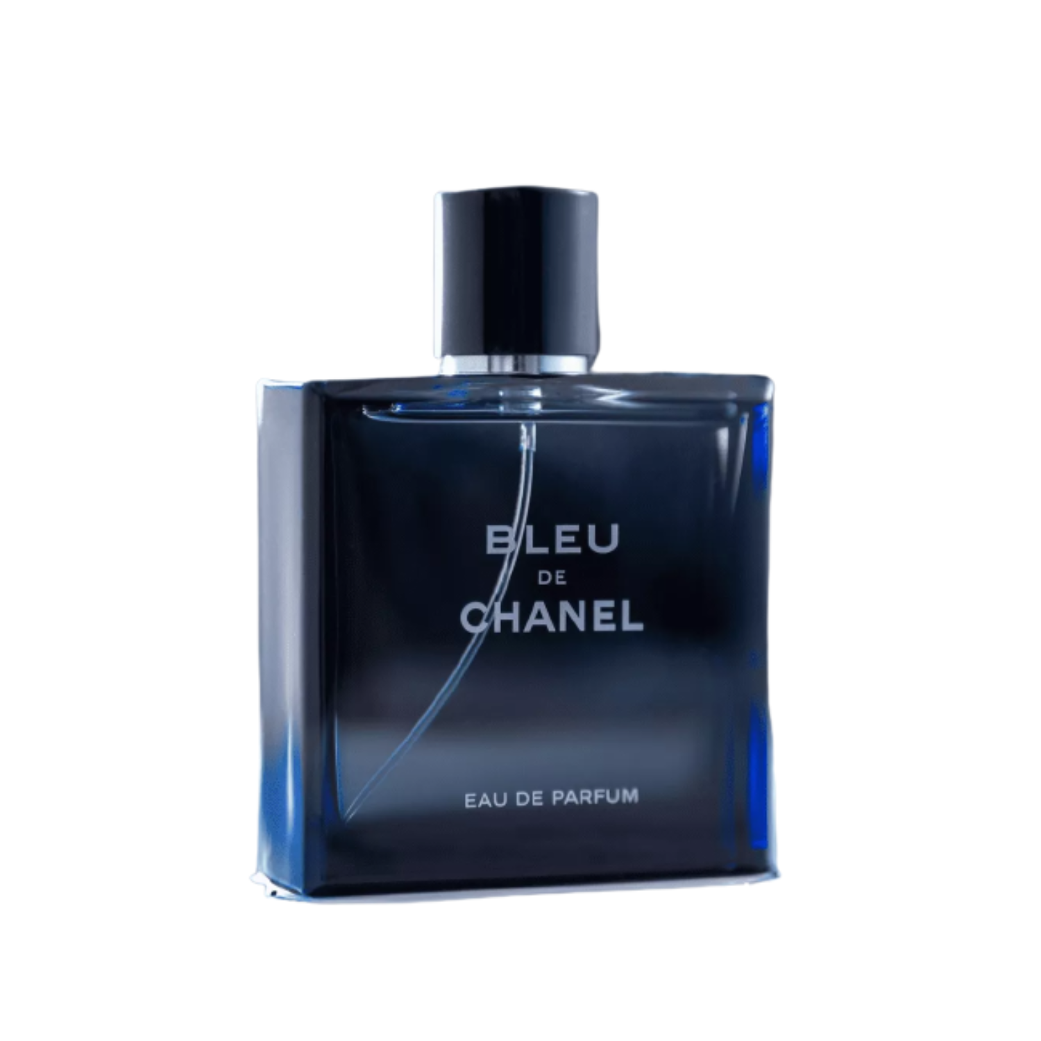 Monte Seu Kit - 2 Perfumes Masculinos [100mL]